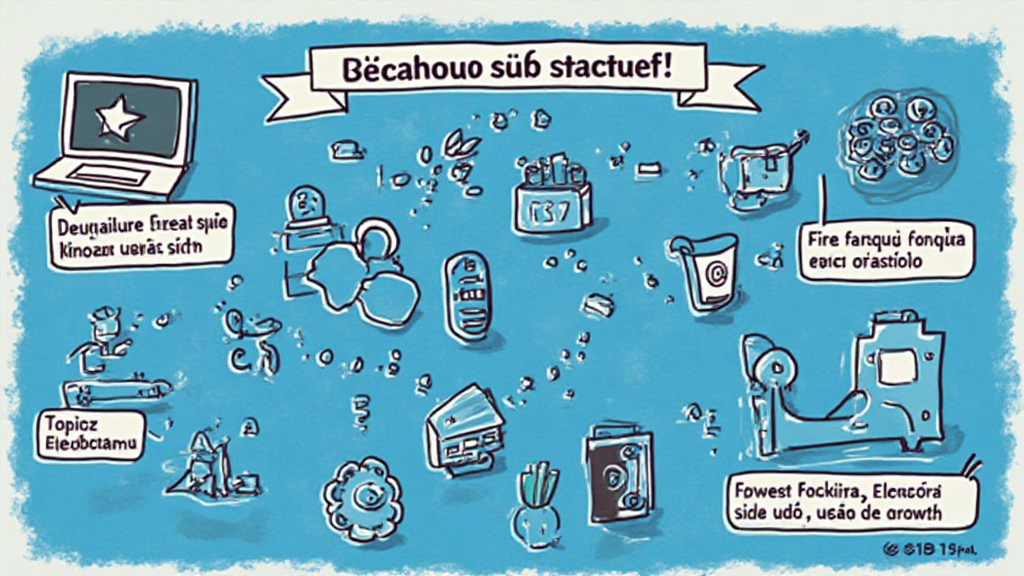 Crypto Market Analysis in Vietnam: Trends and Insights