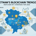 Exploring Vietnam Blockchain Trends 2026: The Future of Digital Innovation