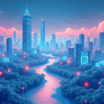 DeFi Projects in Vietnam: A Deep Dive into the Future of Finance