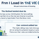 Understanding Crypto Tax Laws in Vietnam: A Comprehensive Guide