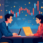 Investing in Vietnamese Crypto: Insights for Smart Investors