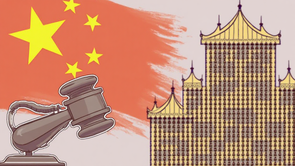 Vietnam Government’s Crypto Stance: Insights and Implications