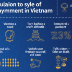 Crypto Payments in Vietnam: A Deep Dive into the Future