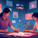 NFT Market in Vietnam 2026: A Comprehensive Overview