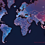 The Rise of GameFi Popularity in Vietnam