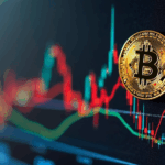 Bitcoin Price Prediction VND 2026: What You Need to Know