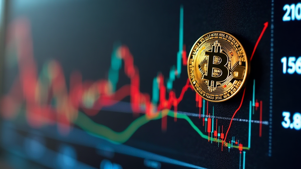 Bitcoin Price Prediction VND 2026: What You Need to Know