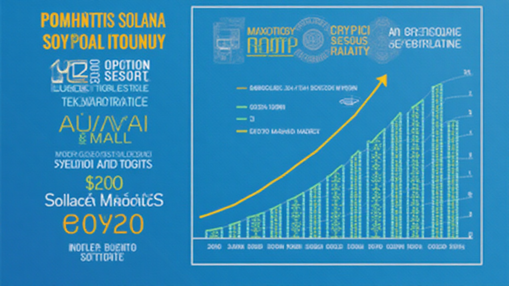 Solana investment Vietnam