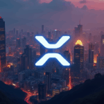 XRP News Vietnam: A Deep Dive into the Current Landscape