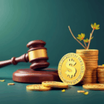 Stablecoin Regulation in Vietnam: Navigating the Future of Digital Currency