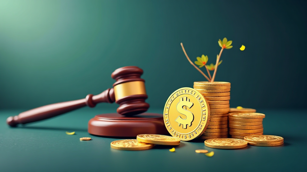 Stablecoin Regulation in Vietnam: Navigating the Future of Digital Currency