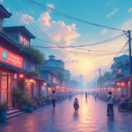 P2P Crypto Trading in Vietnam: Revolutionizing Digital Finance