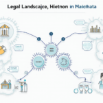 Legal Status of Crypto in Vietnam: Current Insights and Future Directions