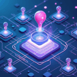 Vietnamese Crypto Startups: A Booming Future