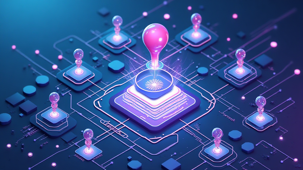 Vietnamese Crypto Startups: A Booming Future