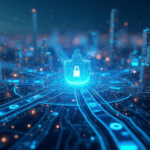 Blockchain Technology in Vietnam: A Comprehensive Overview of the Future