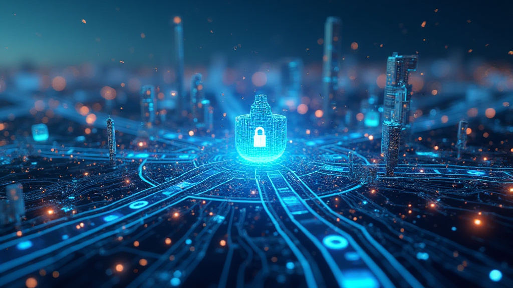 Blockchain Technology in Vietnam: A Comprehensive Overview of the Future