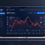 Remitano Vietnam Review: A Trusted Platform for Crypto Trading