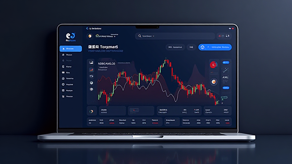 Remitano Vietnam Review: A Trusted Platform for Crypto Trading