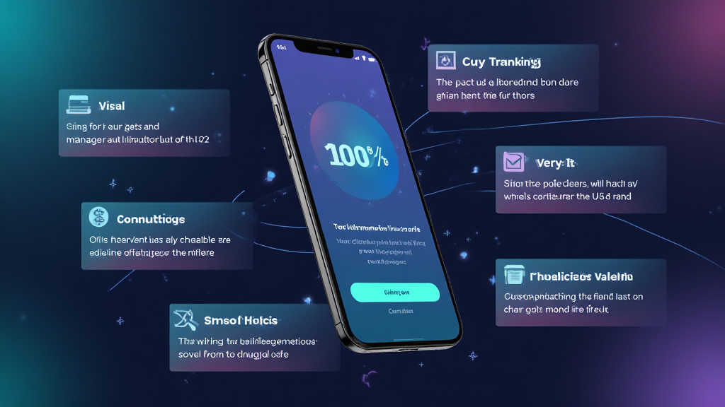 Coin98 Wallet Vietnam: Your Guide to Secure Digital Asset Management