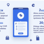 VNDC Wallet Crypto Review: How It Stands Out in 2025
