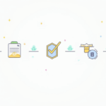 How to Sell Crypto in Vietnam: A Basic Guide