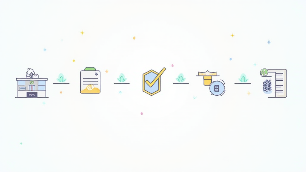 How to Sell Crypto in Vietnam: A Basic Guide