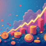 Best Altcoins Vietnam 2026: A Comprehensive Guide