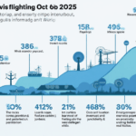 Crypto Investment Strategies in Vietnam: Unlocking the Potential of 2025