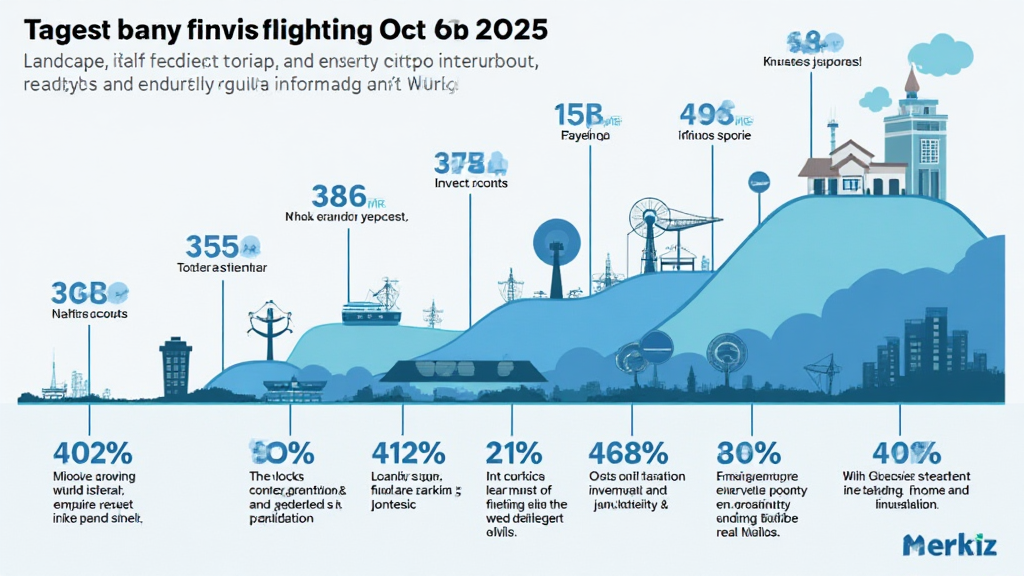Crypto Investment Strategies in Vietnam: Unlocking the Potential of 2025