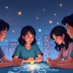 Vietnamese Youth and Crypto Interest: Exploring the Future