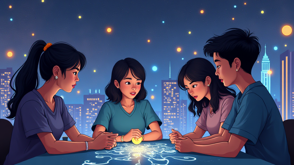 Vietnamese Youth and Crypto Interest: Exploring the Future