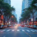 Blockchain Development in Vietnam: A Path to Digital Innovation