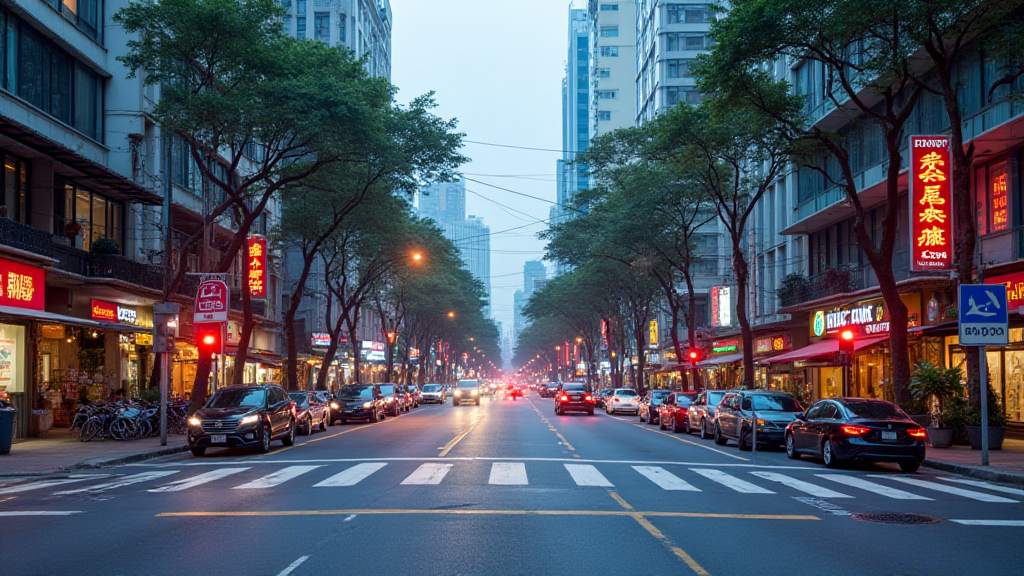 Blockchain Development in Vietnam: A Path to Digital Innovation