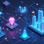 The Rise of Metaverse Projects in Vietnam: Unlocking the Digital Frontier