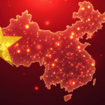 RWA Tokenization in Vietnam: Unlocking Financial Potential