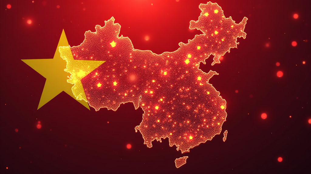 RWA Tokenization in Vietnam: Unlocking Financial Potential