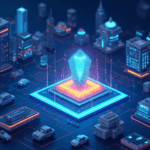 Institutional Crypto in Vietnam: Opportunities and Challenges Ahead