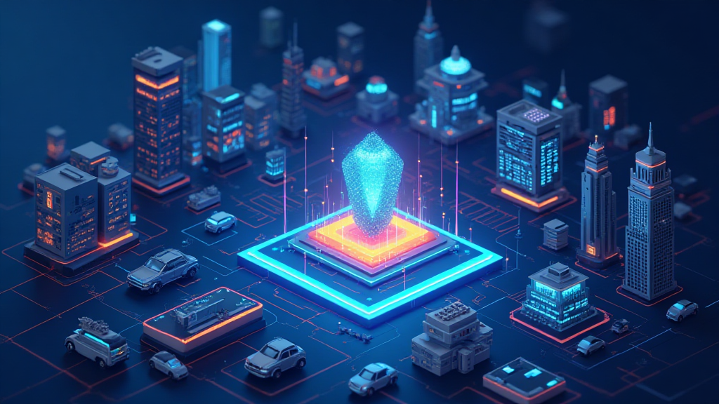 Institutional Crypto in Vietnam: Opportunities and Challenges Ahead