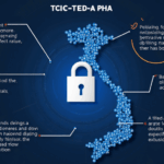 The Future of OTC Crypto Trading in Vietnam