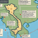 Crypto Scams in Vietnam: Navigating the Perils of Digital Currency