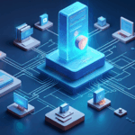 Secure Crypto Storage in Vietnam: A Comprehensive Guide for Digital Asset Protection