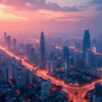 Vietnam Crypto News Daily 2026: Insights and Trends