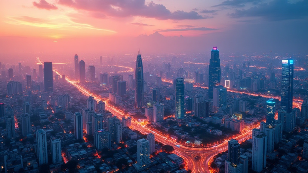 Vietnam Crypto News Daily 2026: Insights and Trends