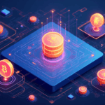 Exploring Crypto Lending in Vietnam: A Comprehensive Guide