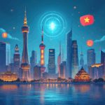 Staking Crypto in Vietnam: An In-Depth Guide for Investors