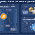 Bitcoin Halving Impact: Vietnam 2026 Insights