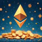 Understanding Ethereum Dencun Upgrade in Vietnam