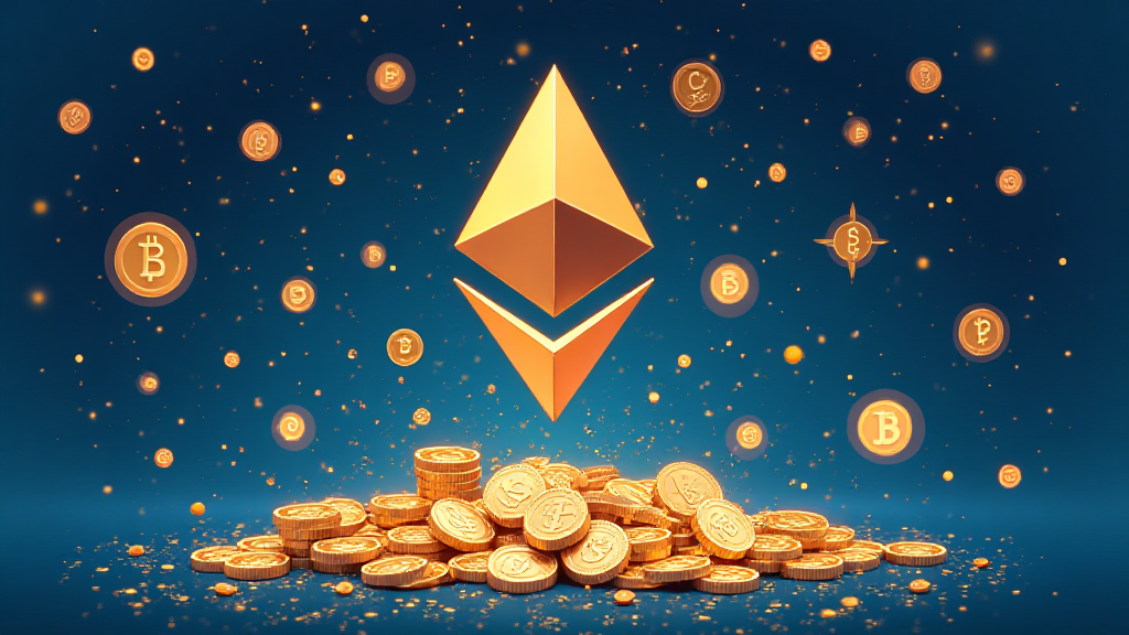 Understanding Ethereum Dencun Upgrade in Vietnam