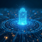 Unlocking Layer 2 Solutions in Vietnam: The Future of Blockchain Scalability